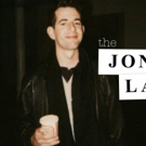 Unheard Jonathan Larson Songs to Be Performed at Feinstein's/54 Below Photo