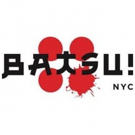 BATSU! Moves to Custom Designed New Venue Following East Village Run Photo