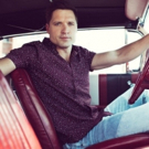 Country Music Star Walker Hayes Announces Launch of BE A CRAIG FUND Ahead of Father's Photo