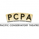 PCPA Will Present ARCADIA