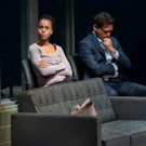 Wake Up With BWW 1/23: Oscar Nominations, AMERICAN SON on Netflix, and More! Image
