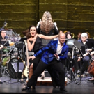 NYU Launches First-Ever Broadway Orchestra Initiative With Industry Leaders Ted Sperl Video