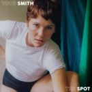 Your Smith Step Out With Debut Single THE SPOT Via Neon Gold Records Photo