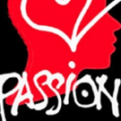 TEDxAsburyPark Hits The Stage On Saturday