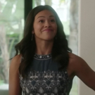 VIDEO: The CW Shares JANE THE VIRGIN 'Chapter Ninety-One' Promo Photo