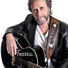 Country Legend David Frizzell Expands Nashville America Records
