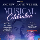 A Musical Celebration of Andrew Lloyd Webber Comes to Chelsea Photo
