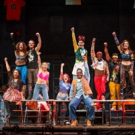 Lottery Announced For $25 Tickets For The RENT 20th Anniversary Tour At The Fox Theat Photo