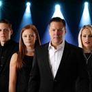 The Magic Of Jay Owenhouse Brings Grand Illusions To Weidner Center