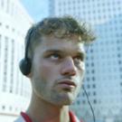 Friendly Fires Share Video HEAVEN LET ME IN Starring Jeremy Irvine Photo