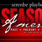 Exclusive Interview: Serenbe Playhouse's Brian Clowdus Announces 2019 Season, 'Americ Interview