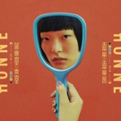 Honne Release Two New Tracks from Upcoming Sophomore Album LOVE ME / LOVE ME NOT Photo