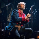 BWW Review: LES MISERABLES National Tour at Durham Performing Arts Center Photo