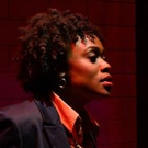 BWW Review: The Tampa Bay Area Premiere of Dominique Morisseau's PIPELINE at American Photo