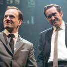 From the West End to Broadway: INK and Other Potential Transfers Photo