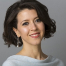 Richard Tucker Music Foundation Names Lisette Oropesa as Winner of 2019 Richard…