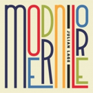 Guitarist/Composer Julian Lage Premieres New Album on NPR's First Listen