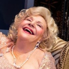 BWW Review: Renee Taylor's MY LIFE ON A DIET Is a Comedy Feast Video