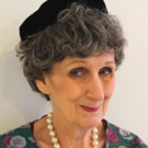 AGATHA IS MISSING Comes to Edinburgh Fringe