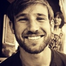 Marshall Mosher Of Vestigo And The Podcast 'Inside The Adventure' Discusses The Huma