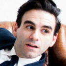 Wake Up With BWW 4/5: KING LEAR Reviews, First Look at OKLAHOMA! on Broadway, and More! Image
