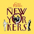 Ghostlight Records Announces Recording of NY City Center's THE NEW YORKERS