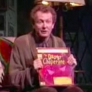 TV: BROADWAY BEAT - The Drowsy Chaperone/Drama Desk Noms Video