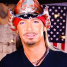Bret Michaels To Return To Indian Ranch Video