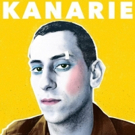 Musical Drama KANARIE to premiere at Outfest 2018