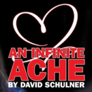 BWW Review: AN INFINITE ACHE at South Camden Theatre Company is a Production Meant to Be