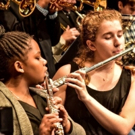 Brooklyn Music School Announces 5th Annual Middle School Jazz Festival Photo