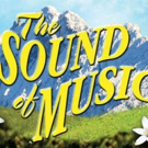 BWW Review: THE SOUND OF MUSIC at Harlequin Theatre Video