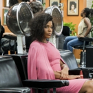 VIDEO: Watch the Trailer for Netflix's Romantic Comedy NAPPILY EVER AFTER Starring Sa Video