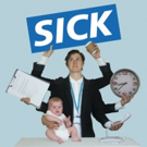 SICK Goes On Tour To Reveal The True Cost Of NHS Cuts Photo