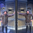 BWW Review: LEND ME A TENOR at Old Log Theatre
