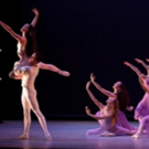 Ballet Academy East Presents 13th Annual Winter Performance Series Photo