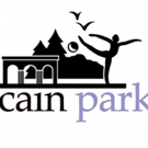 Cain Park Announces MEMPHIS as 2018 Production Photo