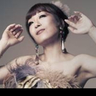 Globally Acclaimed Opera Star Sumi Jo Returns to Australia Photo