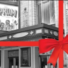 Celebrate the Season with a Show! A Guide to Broadway's New Musicals! Photo