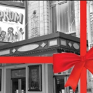 Celebrate the Season with a Show! A Guide to Broadway's New Musicals!