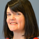 MYSO Hires Rebecca Owen For New VP Of Development Position