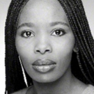BWW Interview: THE LION KING's Lindiwe Dlamini Is Still Roaring After 20 Years