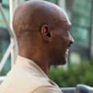 Schmidt's Commons Announces The Return Of Free First Friday Salsa Nights Photo