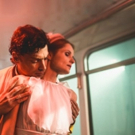 A STREETCAR NAMED DESIRE Coming To Estonian National Opera This Year! Video