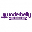 Underbelly Returns to McEwan Hall, First Tickets on Sale for Fringe