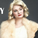 The Village Light Opera Group Presents ON THE TWENTIETH CENTURY