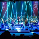 BWW Interview: Freddie Tapner Talks London Musical Theatre Orchestra's 2018 Season
