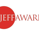 The Goodman Theatre Leads the Equity Jeff Award Nominations - Check Out The Full List Video