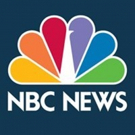 DATELINE NBC Tops ABC'S 20/20 Across The Board For Third Consecutive Sweep Period Photo