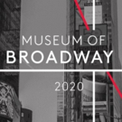 Museum Of Broadway Will Open in New York City In 2020 Video